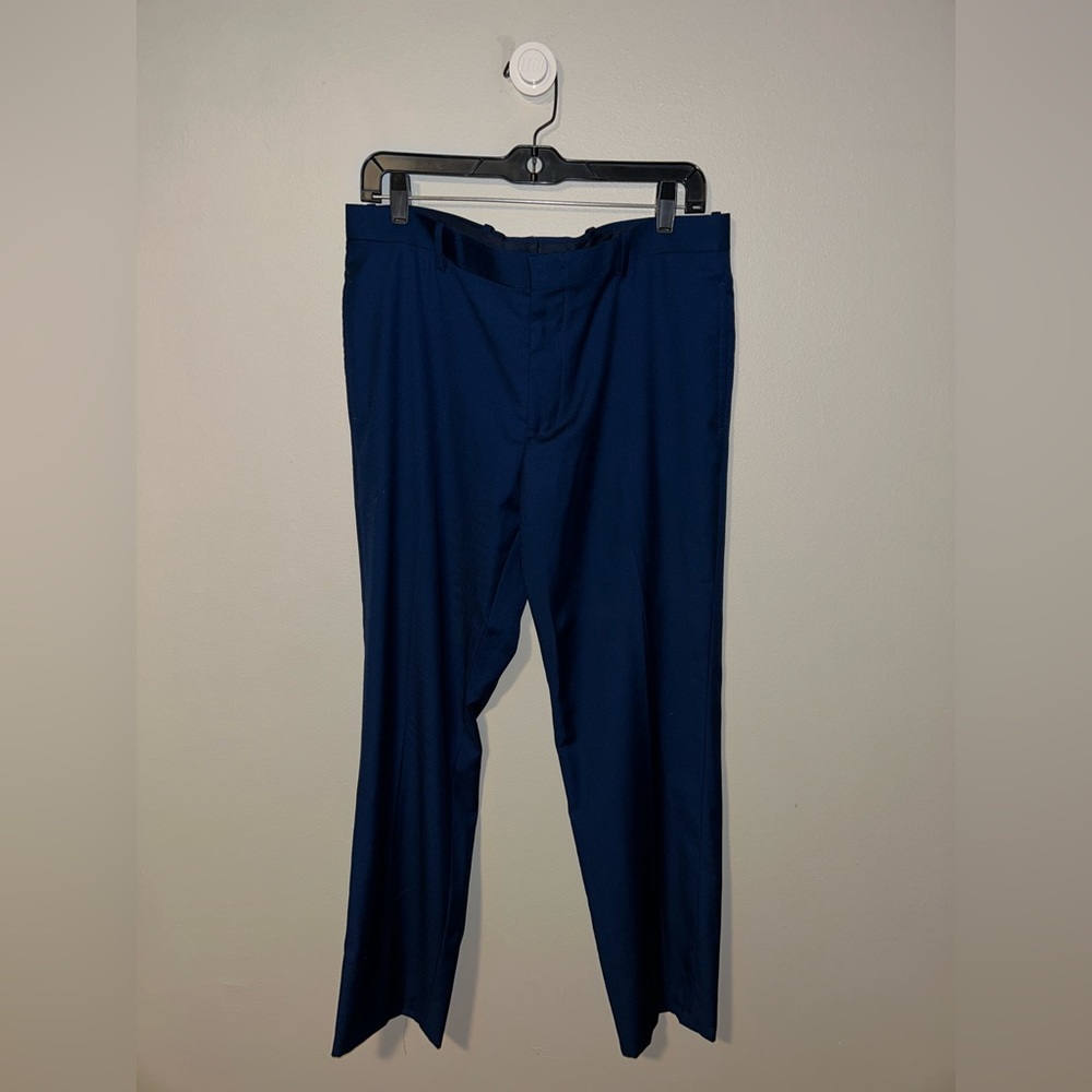 Dress Pants